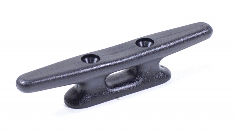 ��������� ���� �� ��������