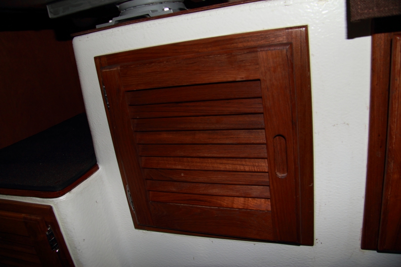 ������ ���������� �������� �� ������������ ���� � ���������� �������� 5 ����