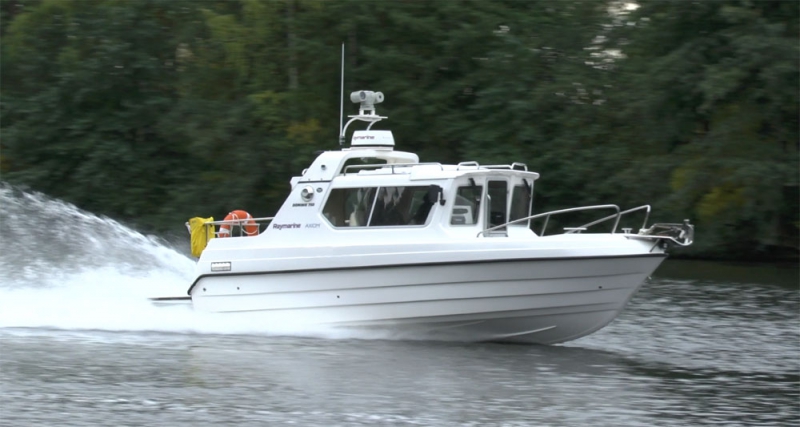 ������� ����� DOMINIK 750 PL �� ������������ ������� (������������ D)