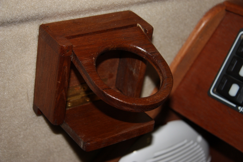 ������������ �������, 1 �����