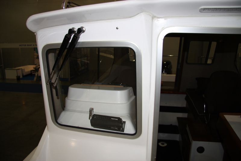 ���������������� ������������� �� ����� ������, ������� �������