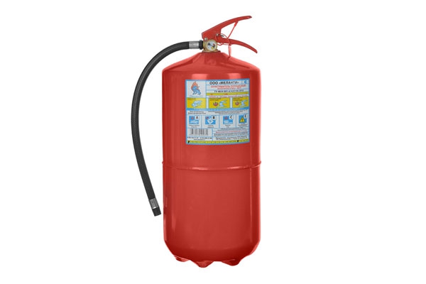 ������������ ��� ������� ������� � ��������� � � ����� ������