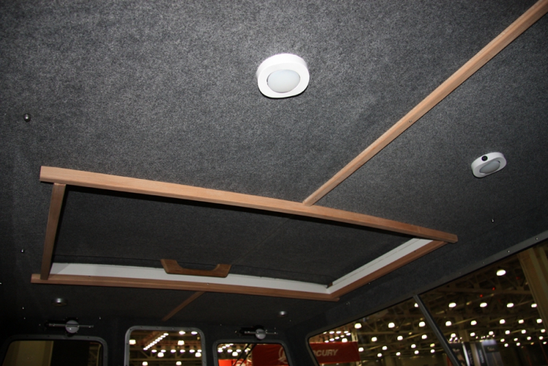 ��������� ������ 4 �����������