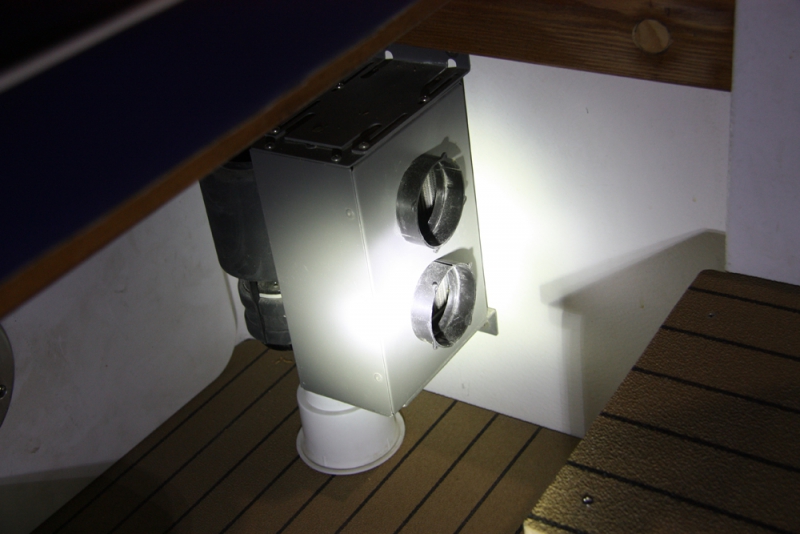 ��������� ����� MERCRUSER, � �������� �� ������� ���������� ��������� �� 1 ����� (������ ��� ����������� ������� �� ������������ ����������)