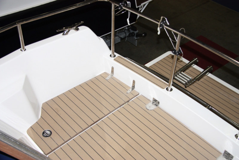 ������� �������� ����� ������������ �������� ��������� �������� ����� GisaTEX