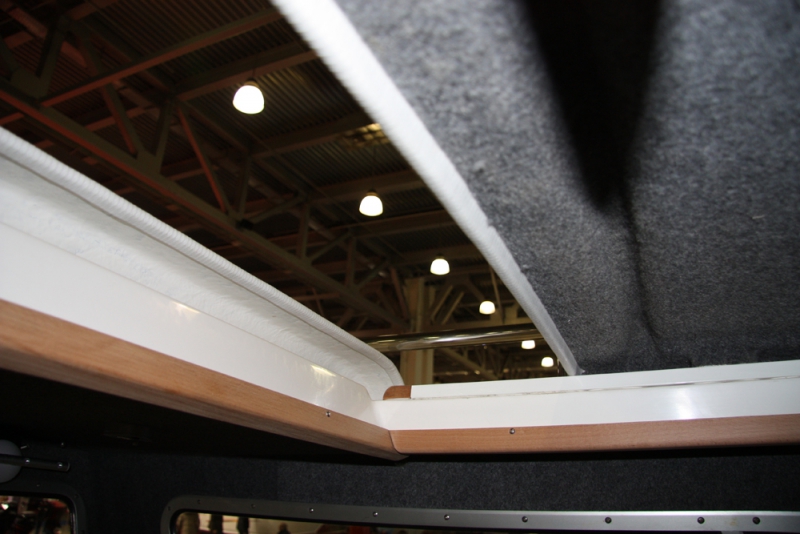 �������� ��� � ����������� ����������� �������