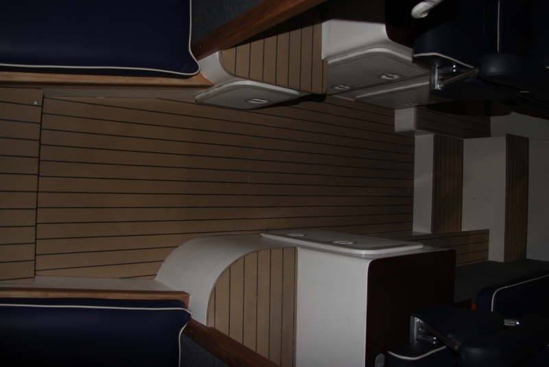 ������� ���������� ����� � ���� ������������ �������� ��������� �������� ����� GisaTEX