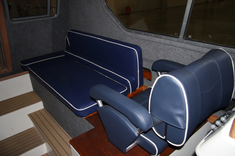 �������� ������� �������� � ��������, ������ �������, � ������� ������������ �����, ������� ���������� ��� � ������������ ���������