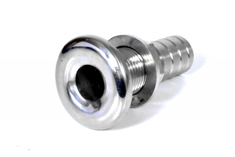 ������� � �������� ��������� � ����������