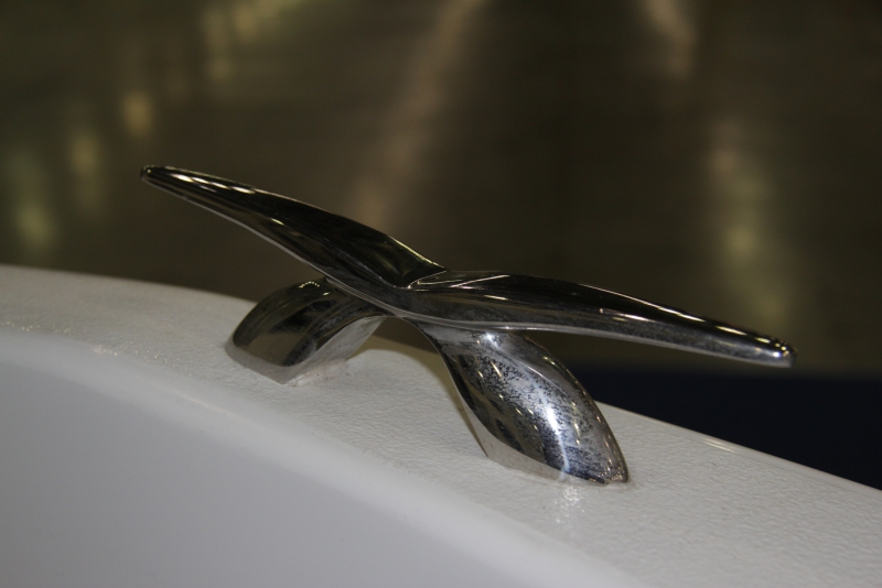 ��������� ���� �� ������������ ����������� �����