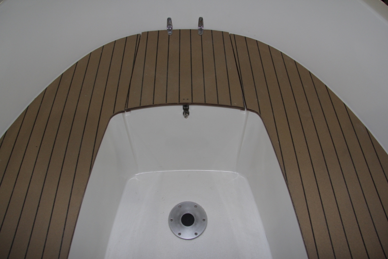 ������ ����������� � ������ ��� ��������� �� ���