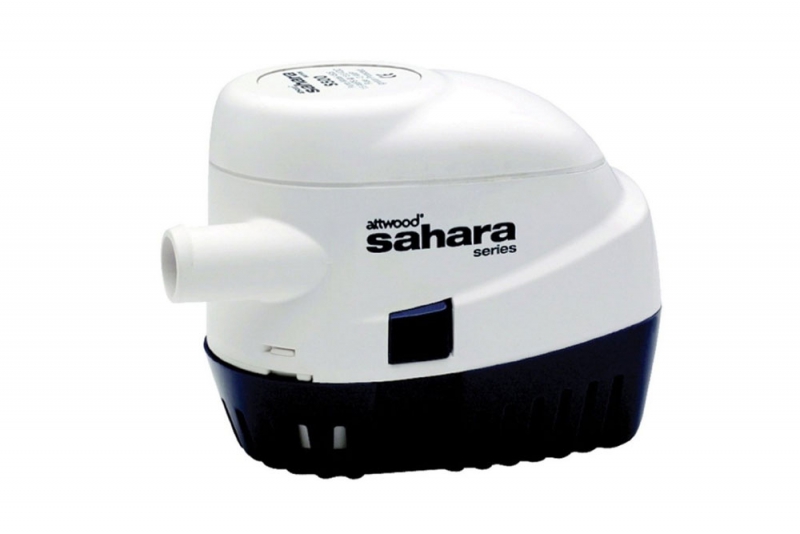 ������������ ����� �Sahara 500� (�������������� ������� ����� 41 �/���)