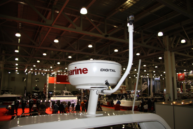 ������������� � ������� ���� (�������)